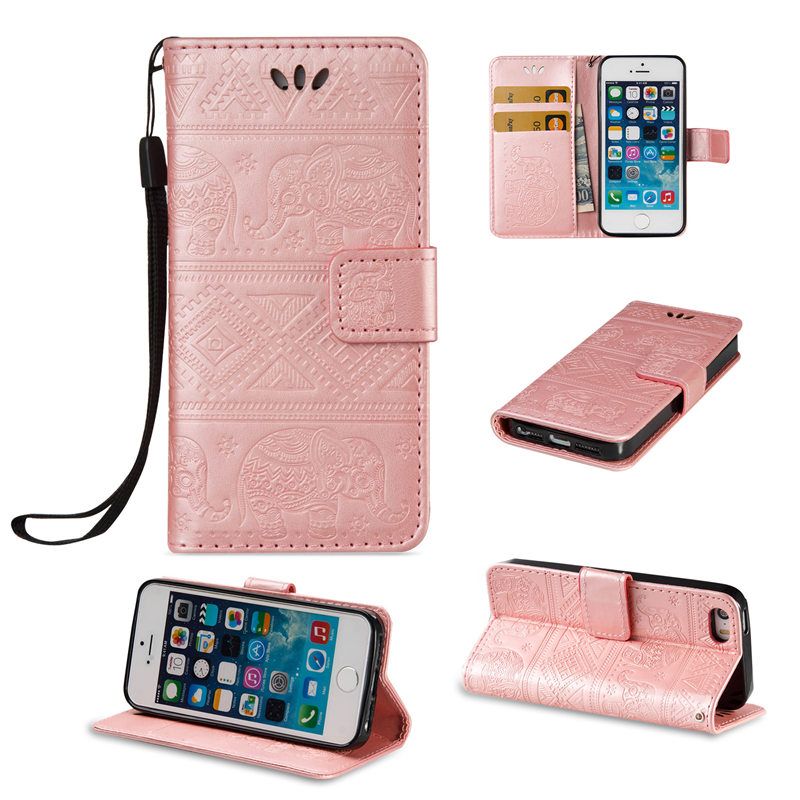 custodia iphone se elegante custodia iphone se elegante
