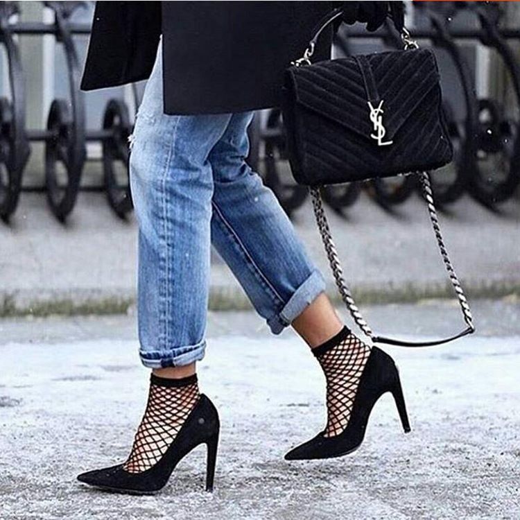 Small Size Shoes Online Small Size Shoes Online