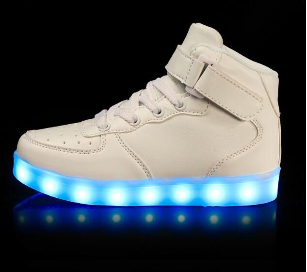 skechers lights adults