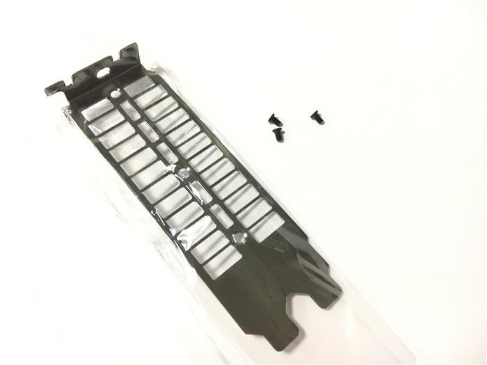 2021 Hot Nvidia Tesla K20x K20 K80 Active Passive Mount Bracket Mrcl001 With Screws From Awatzentan 9 85 Dhgate Com