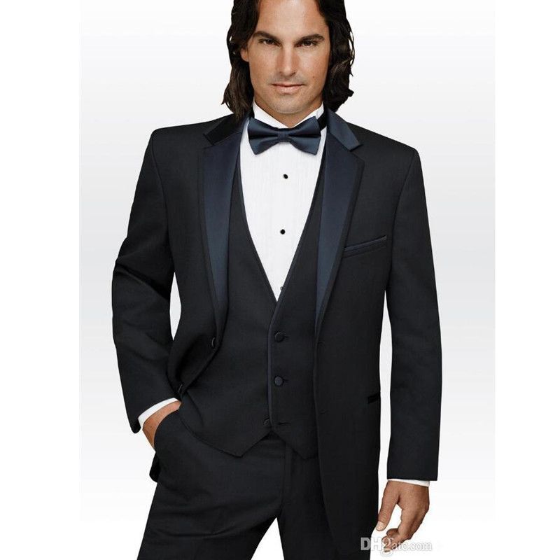 مم حمار المجتمع abiti classici uomo - siprofitness.com
