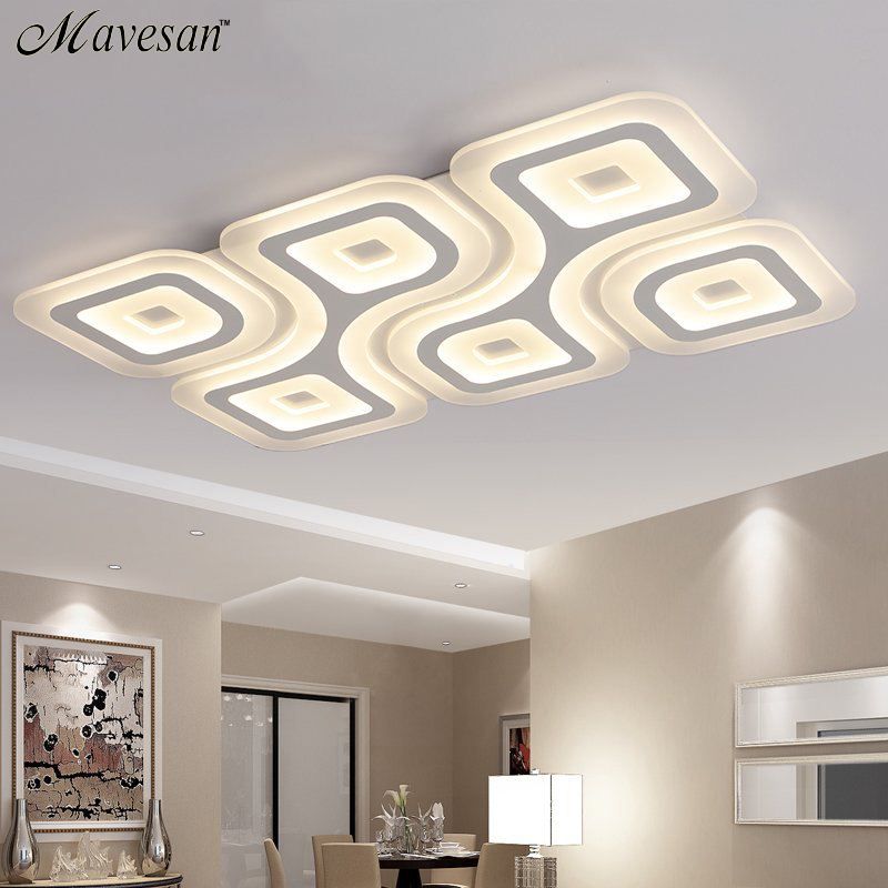 compre modernas luces de techo led para sala de estar dormitorio acrlico cocina decorativa lamparas de techo moderno lmparas a 26181 del goods520 - Lamparas Modernas De Techo compre modernas luces de techo led para sala de estar dormitorio acrlico cocina decorativa lamparas de techo moderno lmparas a 26181 del goods520 - Lamparas Modernas De Techo