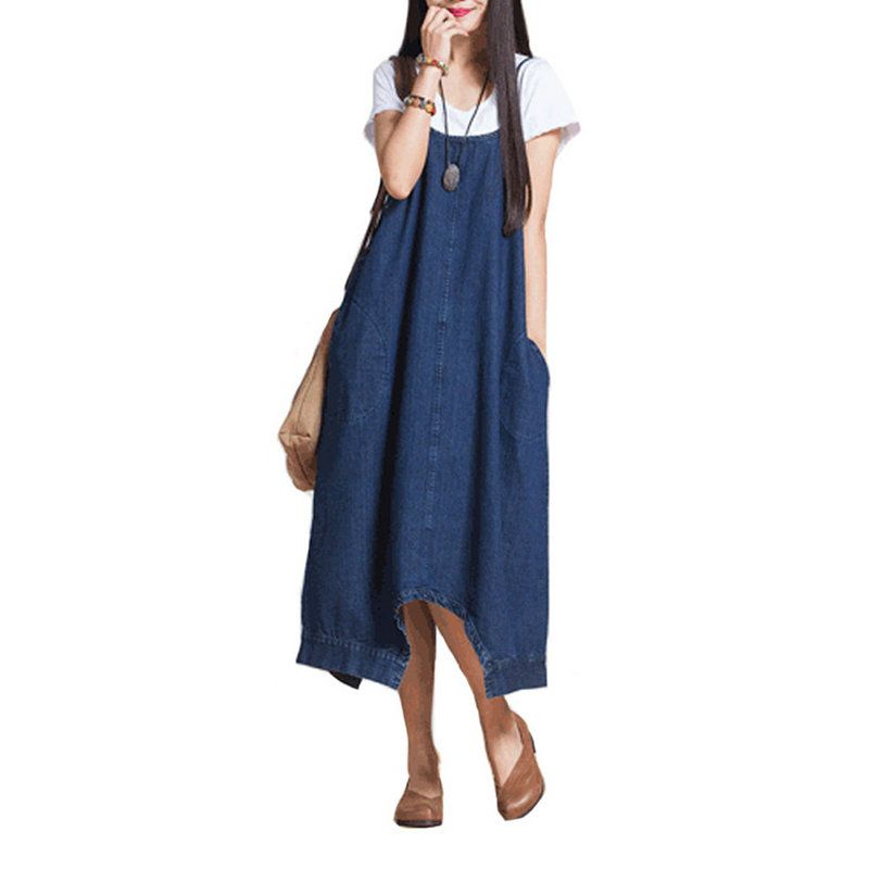 Harem dress images Harem dress images