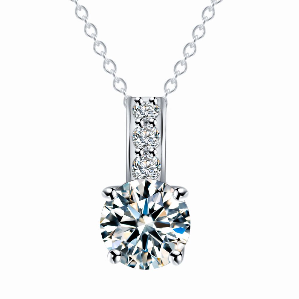 artificial gold chain for ladies