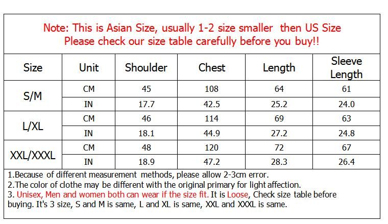 men 3d milk print hooded sweatshirt