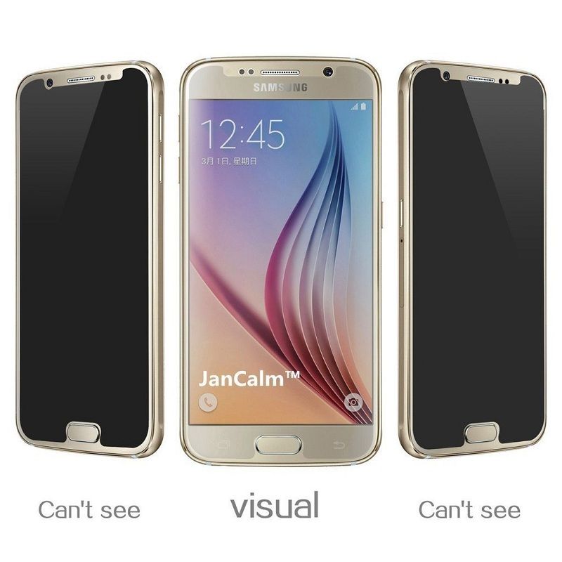 best cell spy for galaxy s6