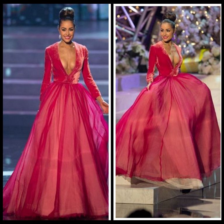Myriam fares 2018 dresses images Myriam fares 2018 dresses images