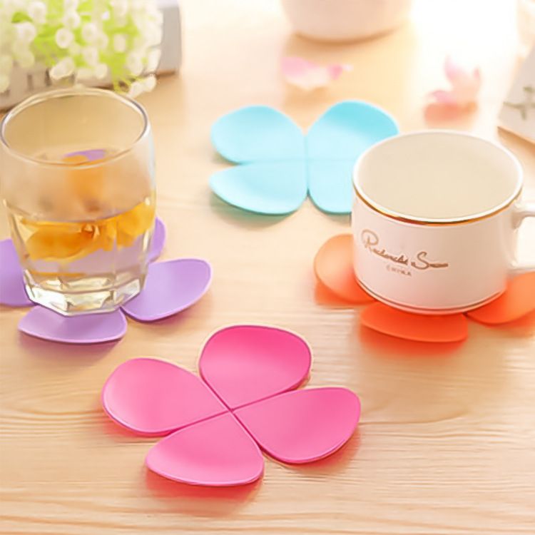 TOVE USB Mug Mat Heating Coaster Cup Warmer Coaster Heating Pad Insulation Solid Wood Mat Glass Cup Heating Coaster Desktop Cute Gadget