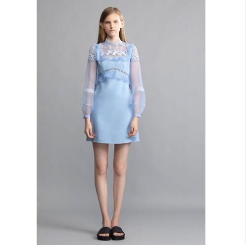 dating.com uk women clothes 2017 summer dating.com uk women clothes 2017 summer