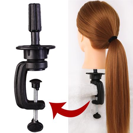 Related image