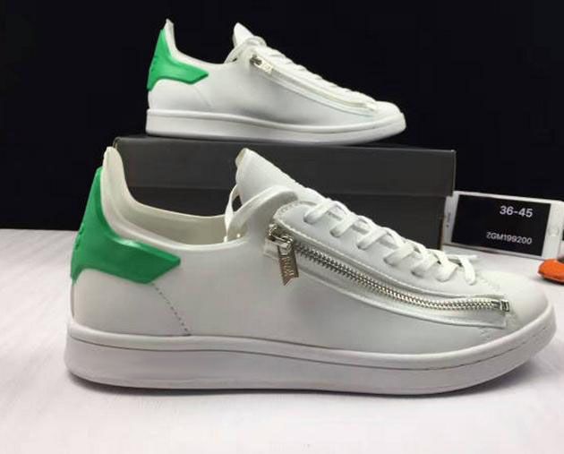 stan smith y3