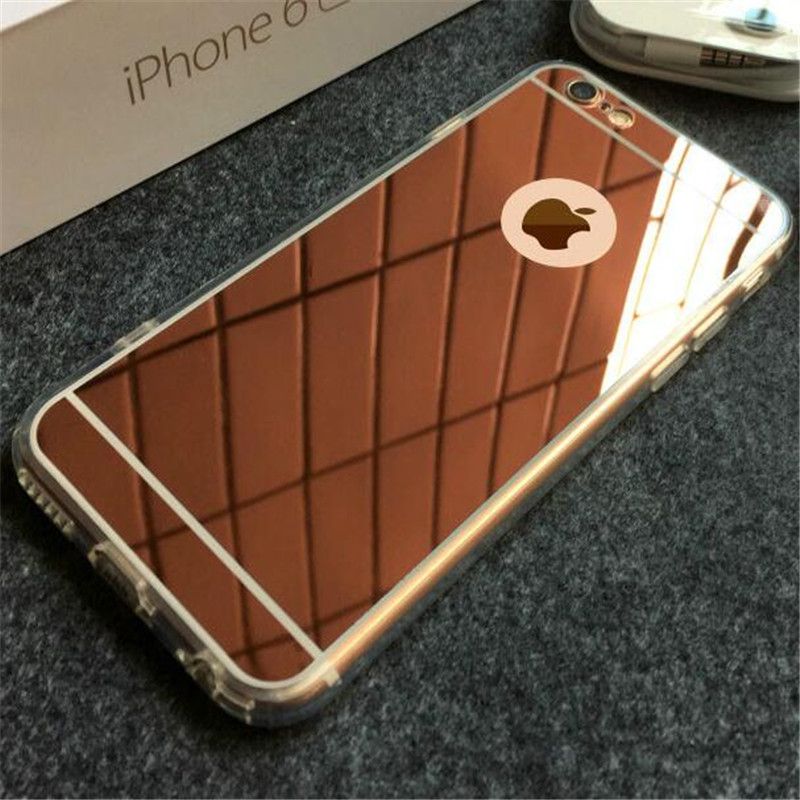 mirror case for iphone 7 mirror case for iphone 7