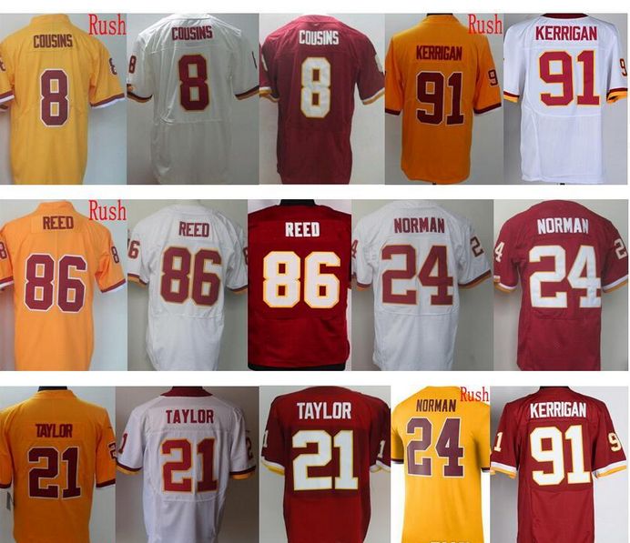 kirk cousins jersey cheap kirk cousins jersey cheap