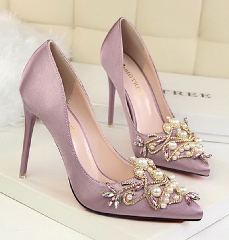 daily wear chappals for ladies