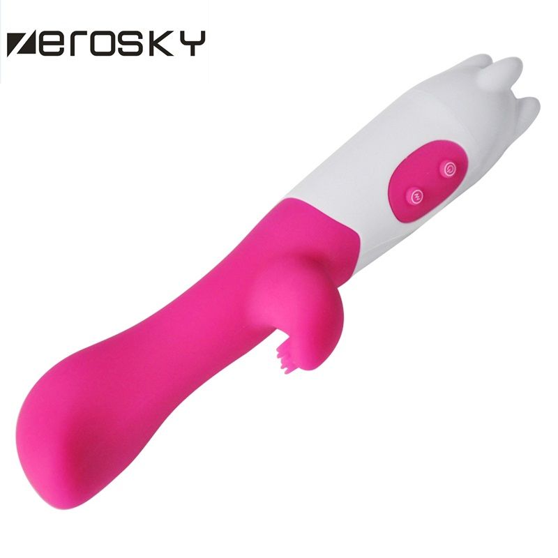Indian holy man men penis enlargement Clit the size of a golfball