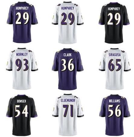 marlon humphrey jersey marlon humphrey jersey