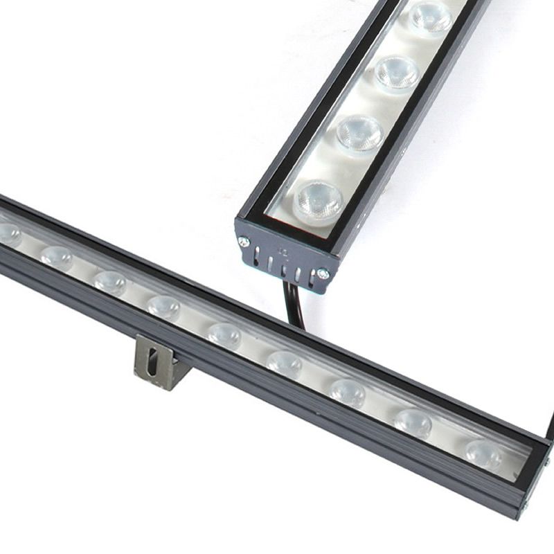 outdoor kollektion wandwäsche beleuchtung bilder bathroom dhgate großhandel aluminium led lineare bar licht 18 watt 24 meter dc24v ac85 265v wasserdichte wand waschen beleuchtung outdoor wall washer lampe outdoor kollektion wandwäsche beleuchtung bilder bathroom dhgate großhandel aluminium led lineare bar licht 18 watt 24 meter dc24v ac85 265v wasserdichte wand waschen beleuchtung outdoor wall washer lampe