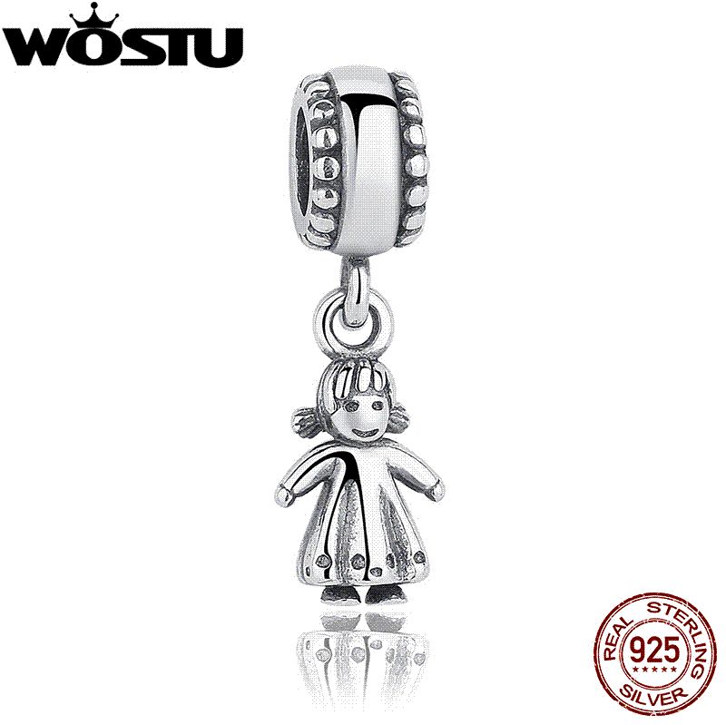 charms pandora originales niña charms pandora originales niña
