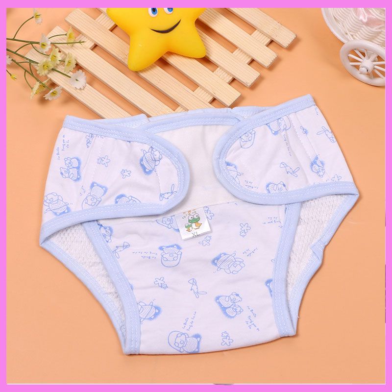 new born baby cloth diapers