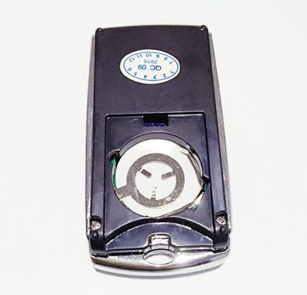 Weighing Scales Dropshipping Wholesaler Bestdeal Sells 100g 0.01g 200g