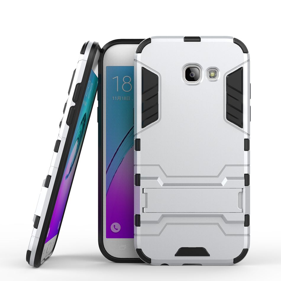 carcasa dura samsung a5 2017 carcasa dura samsung a5 2017