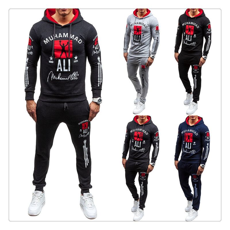 one piece jogging suit