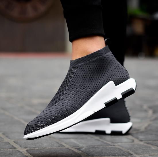 superstar slip on 2017