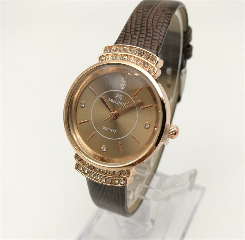 cheap quartz watch