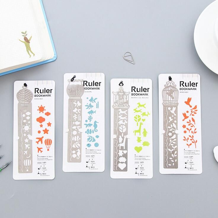2018 classical multi function various flower graffiti templates