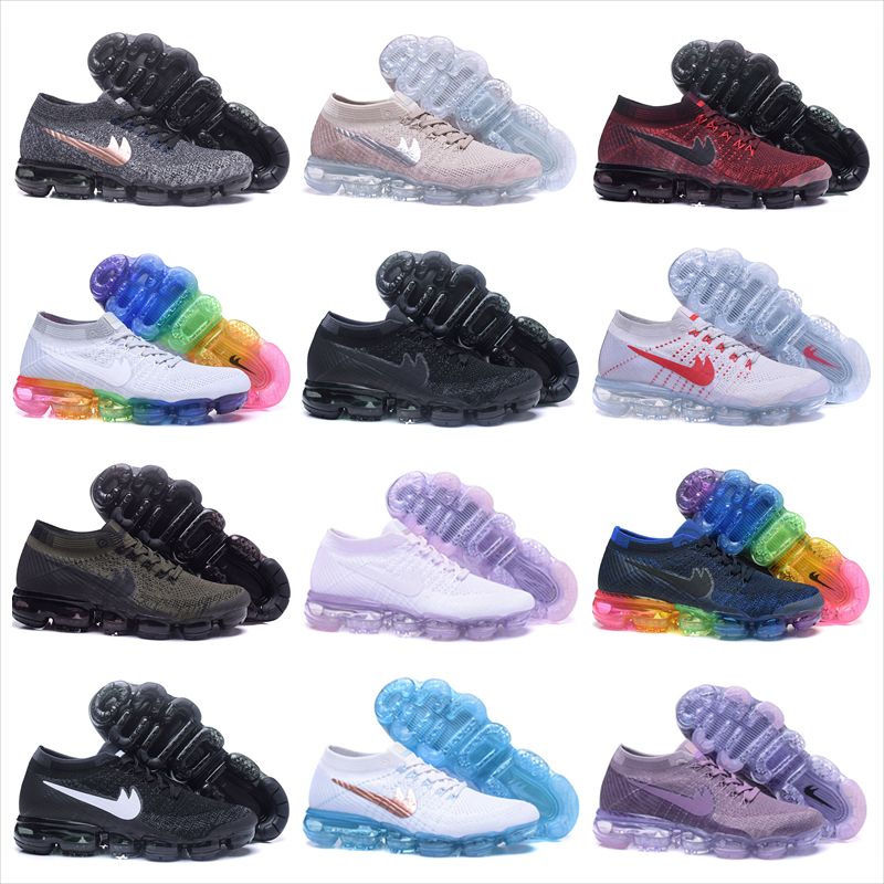 ÐаÑÑинки по запÑоÑÑ sport shoes