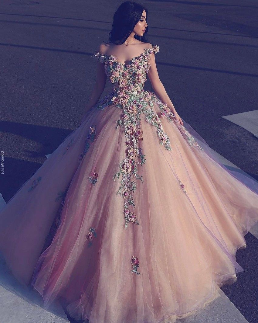 Popular Red Mermaid Prom Dress-Buy Cheap Red Mermaid Prom