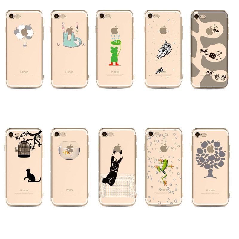 iphone 7 phone cases creative iphone 7 phone cases creative