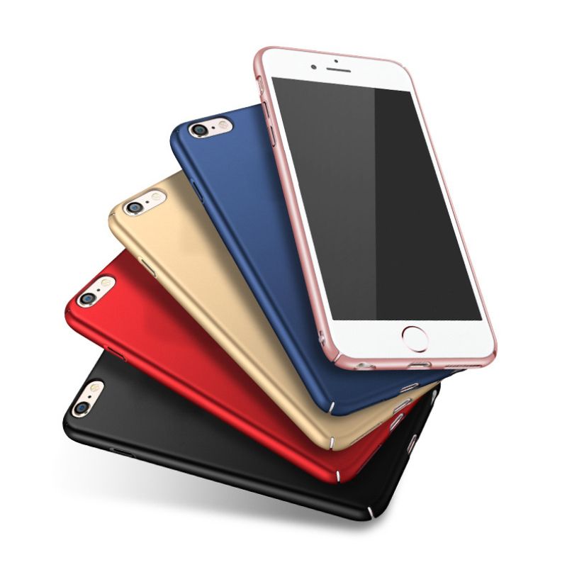 navy iphone 8 case navy iphone 8 case