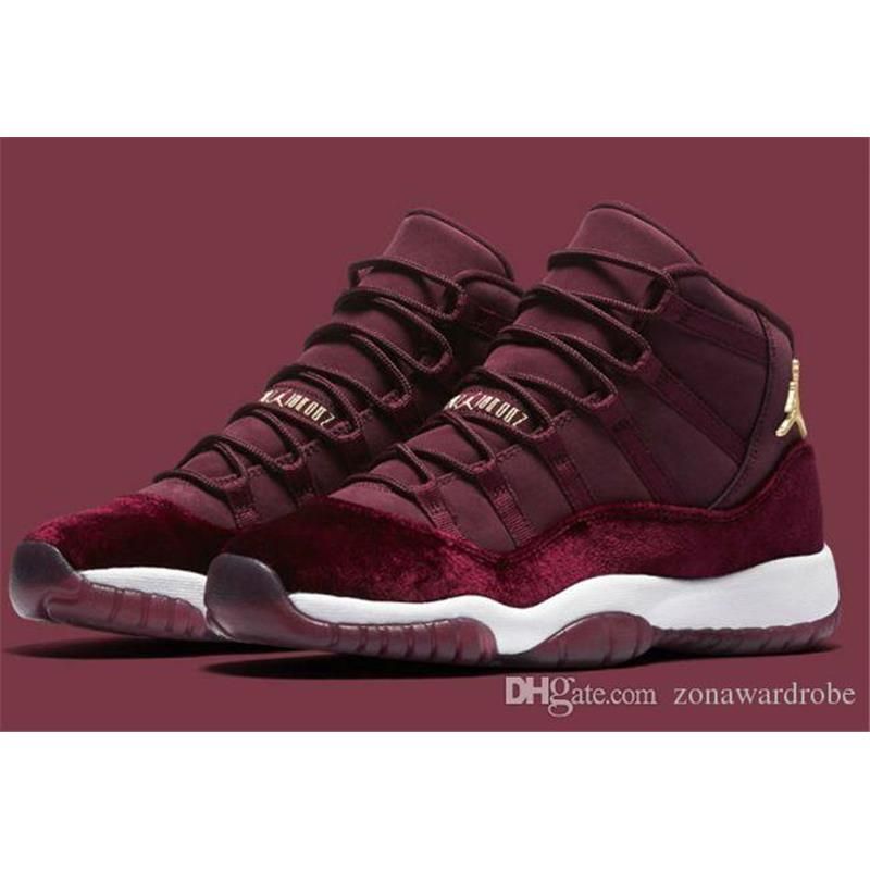 jordan 2017 women s jordan 2017 women s