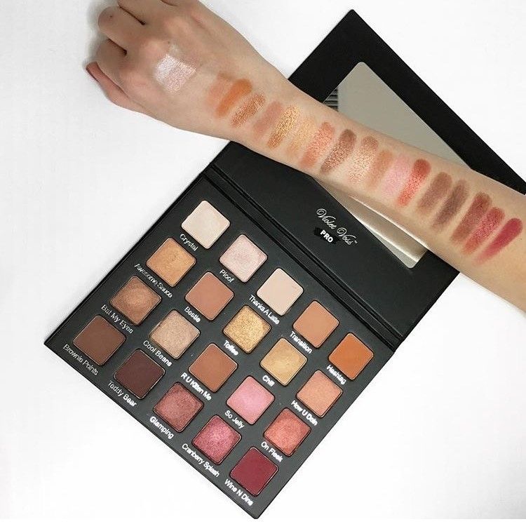 Violet voss coupon code