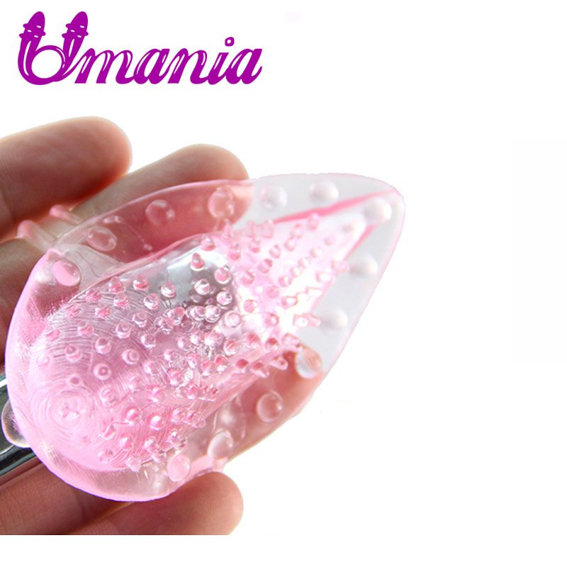 Lissa big tits streets