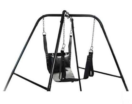 Hammock sex swings pics 261
