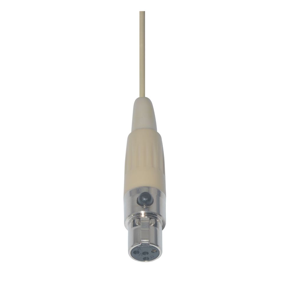 Hm 4029 X4 Professional Headset Mic Ta4f 4pin Mini Xlr Mic Wired Electret Microphone For Wireless Bodypack Transmitter Adk Microphones Aea Microphones From ...