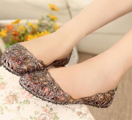 Glaze Brand Shoes Wholesale Glaze Brand Shoes Wholesale