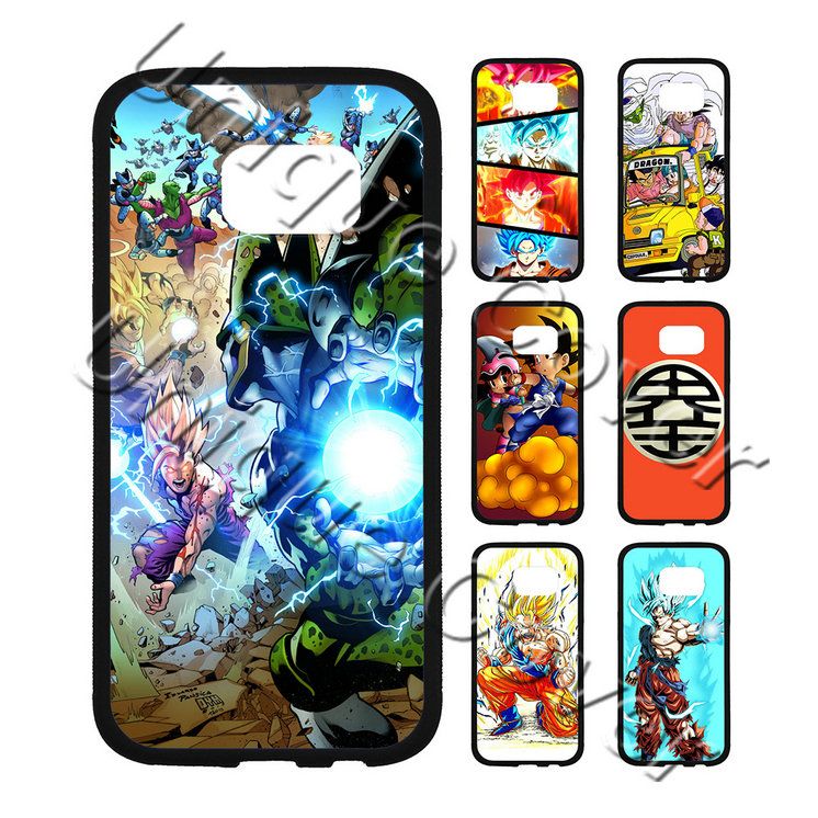samsung s7 case dragon samsung s7 case dragon