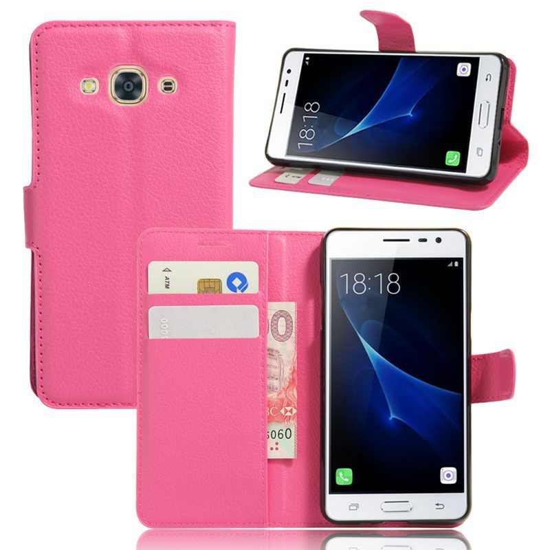 samsung galaxy j3 pro case samsung galaxy j3 pro case