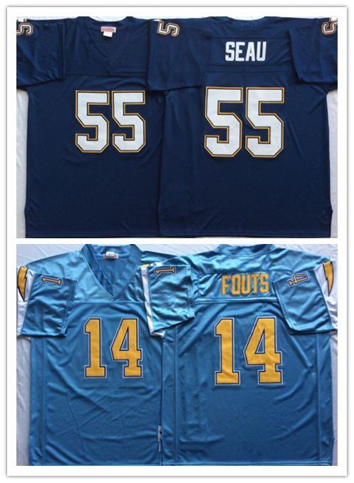 dan fouts jersey dan fouts jersey