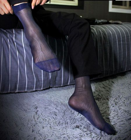 Sasha grey anal beads Peter north early gay videos