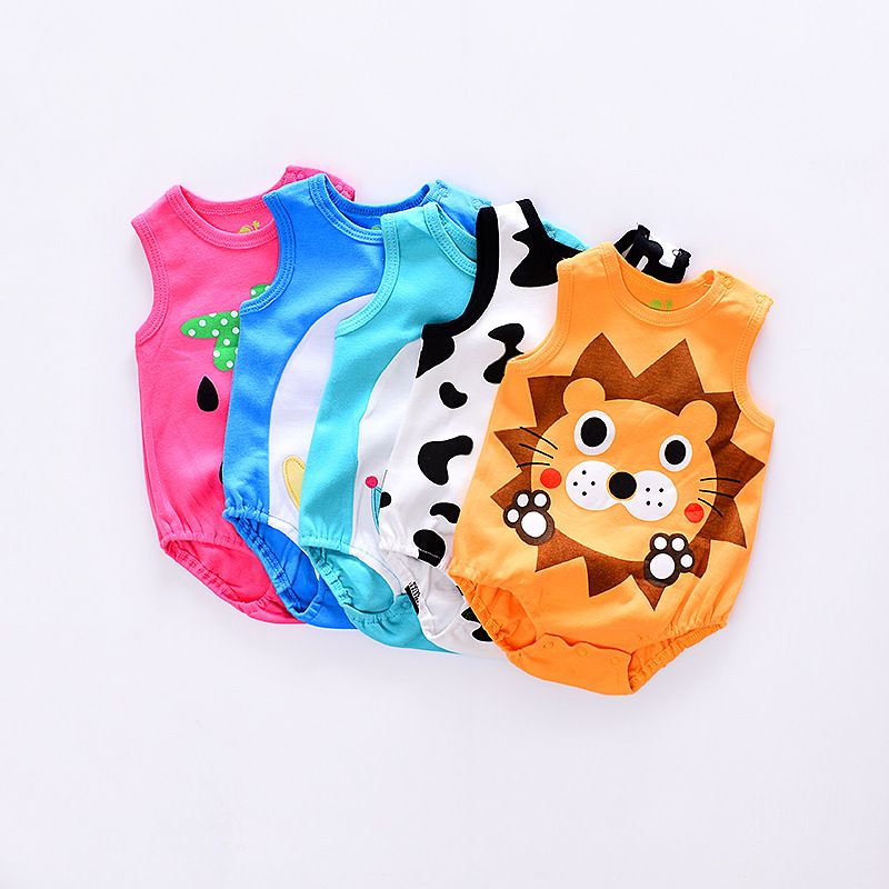 affordable baby clothes nz