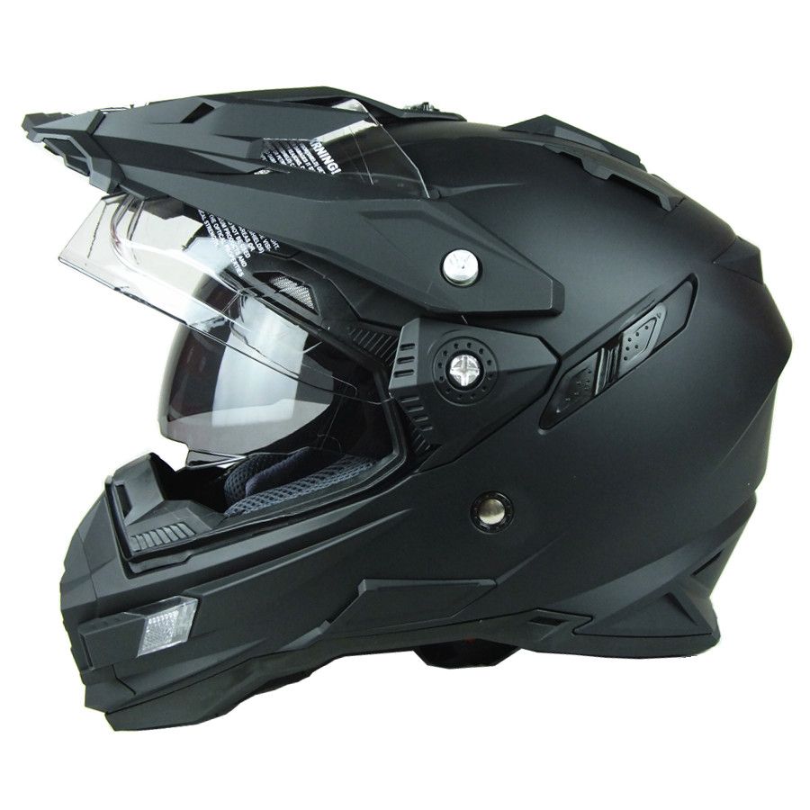 Cool Full Face Motorcycle Helmets >> Wholesale Thh Mens Motorcycle Helmet Motorbike Helmet Motocross Helmets Casque Moto Cross Atv Off Road Full Face Racing Helmet Dot Cool Full Face Motorcycle Helmets >> Wholesale Thh Mens Motorcycle Helmet Motorbike Helmet Motocross Helmets Casque Moto Cross Atv Off Road Full Face Racing Helmet Dot