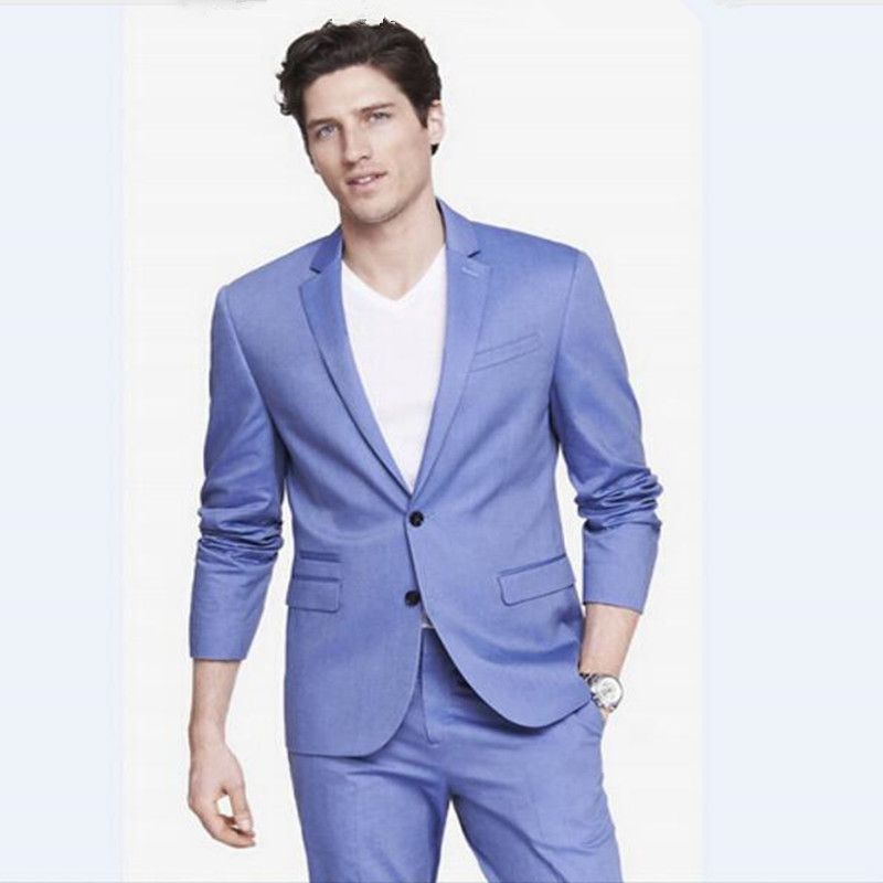 coat pant colour all Men Design And 2019 Tailor Made Suits Pants Latest Coat
