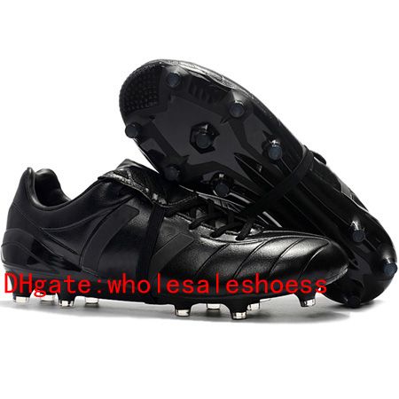 fußballschuhe predator