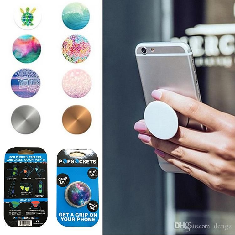 Buy Cheap Iphone Buy Cheap Iphone