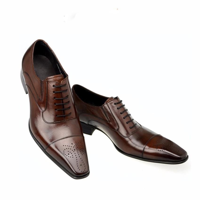 buy girls shoes online