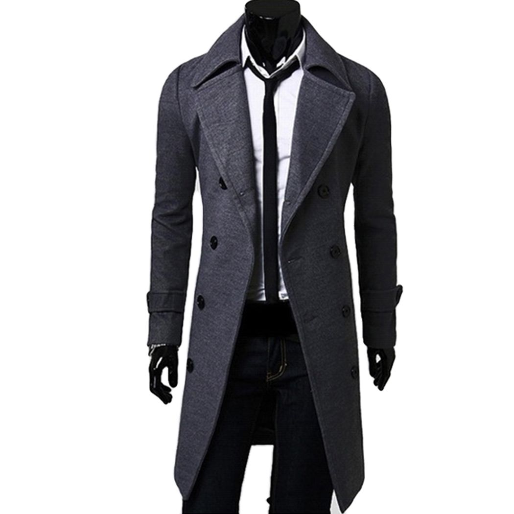 2019 year style- Overcoats stylish for men 2019 year for lady- Overcoats stylish for men